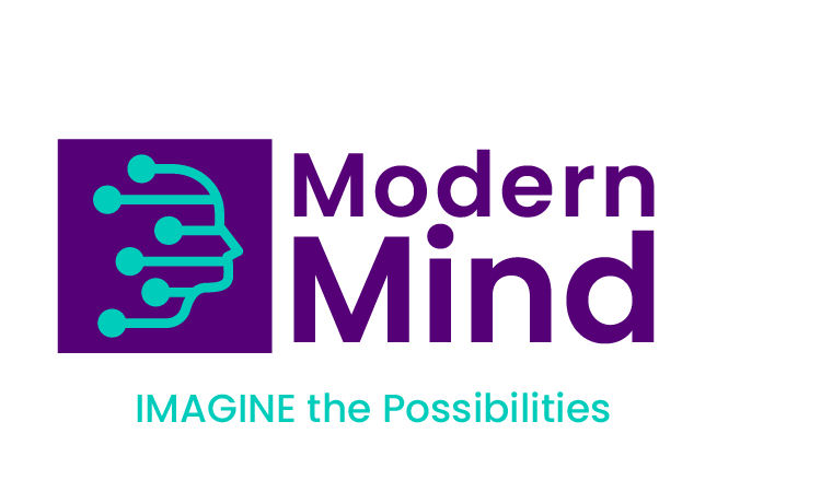 Modern Mind